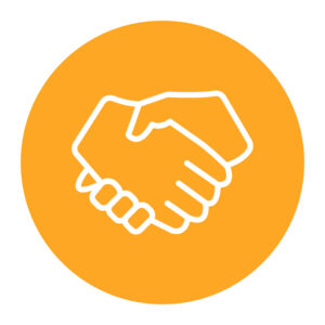 4c5077bc-5b67-439c-ab52-11f07ef16485