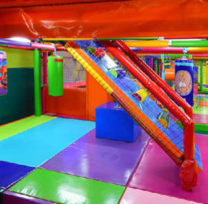 Captura de pantalla 2024-04-01 123236