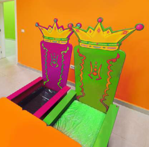 Captura de pantalla 2024-04-01 123250